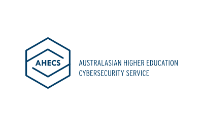 AHECS Logo
