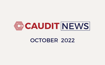 CAUDIT Newsletter cards October.png