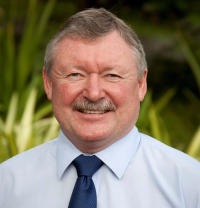 Member Image