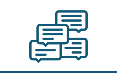 Resource Image
