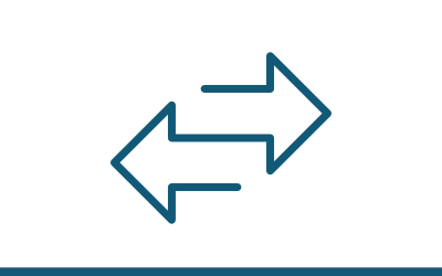 Resource Image