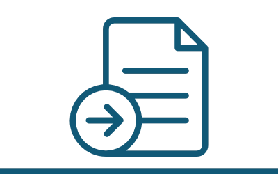Resource Image