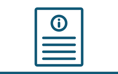 Resource Image