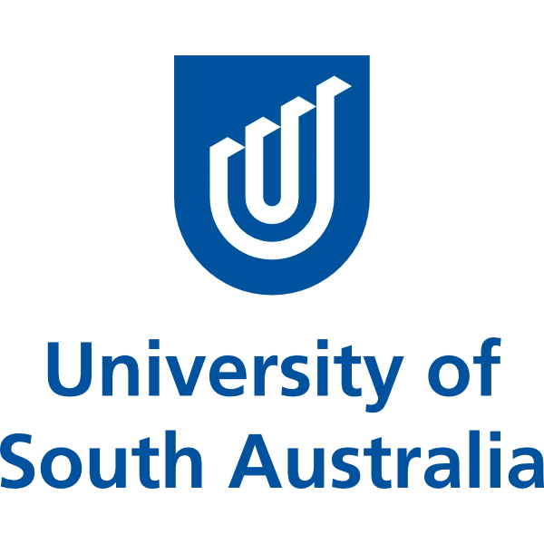 University of South Australia Logo