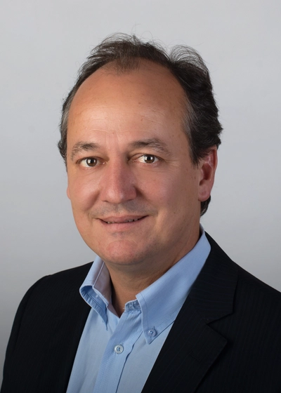 Member Image