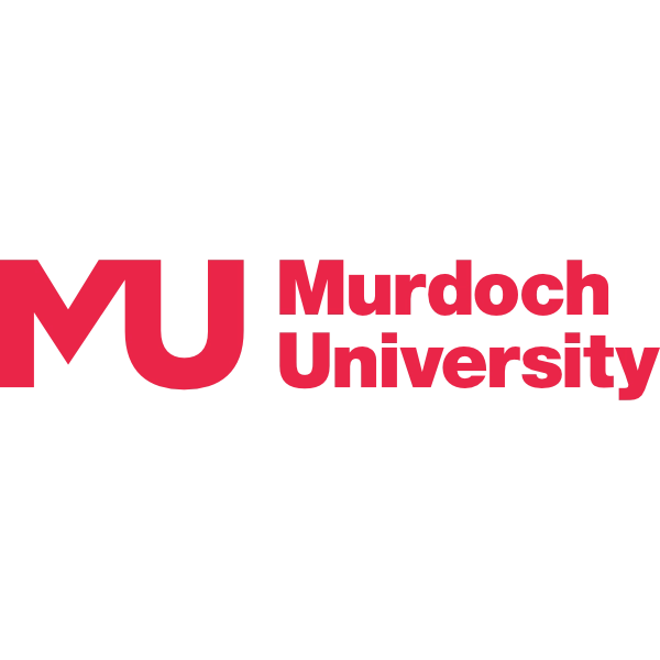 Murdoch University Logo