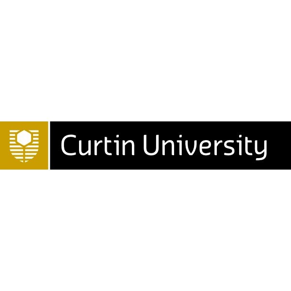 Curtin Logo