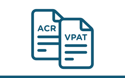 Resource Image