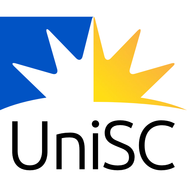 University of the Sunshine Coast Logo