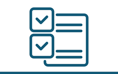 Resource Image
