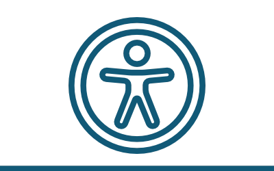 Resource Image