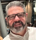 Member Image