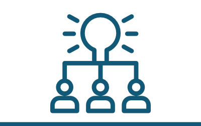 Resource Image