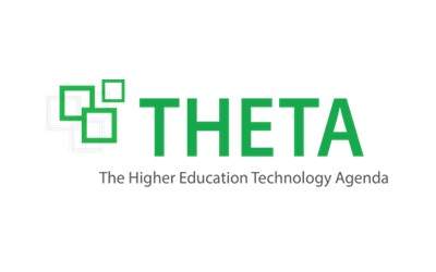THETA  400 x 250.jpg