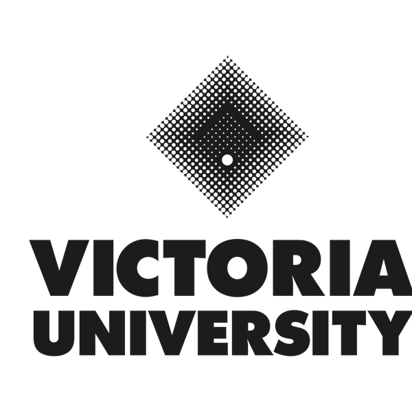vacancy Image