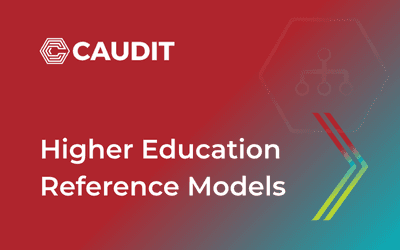 Higher Education Reference Models News Image.png