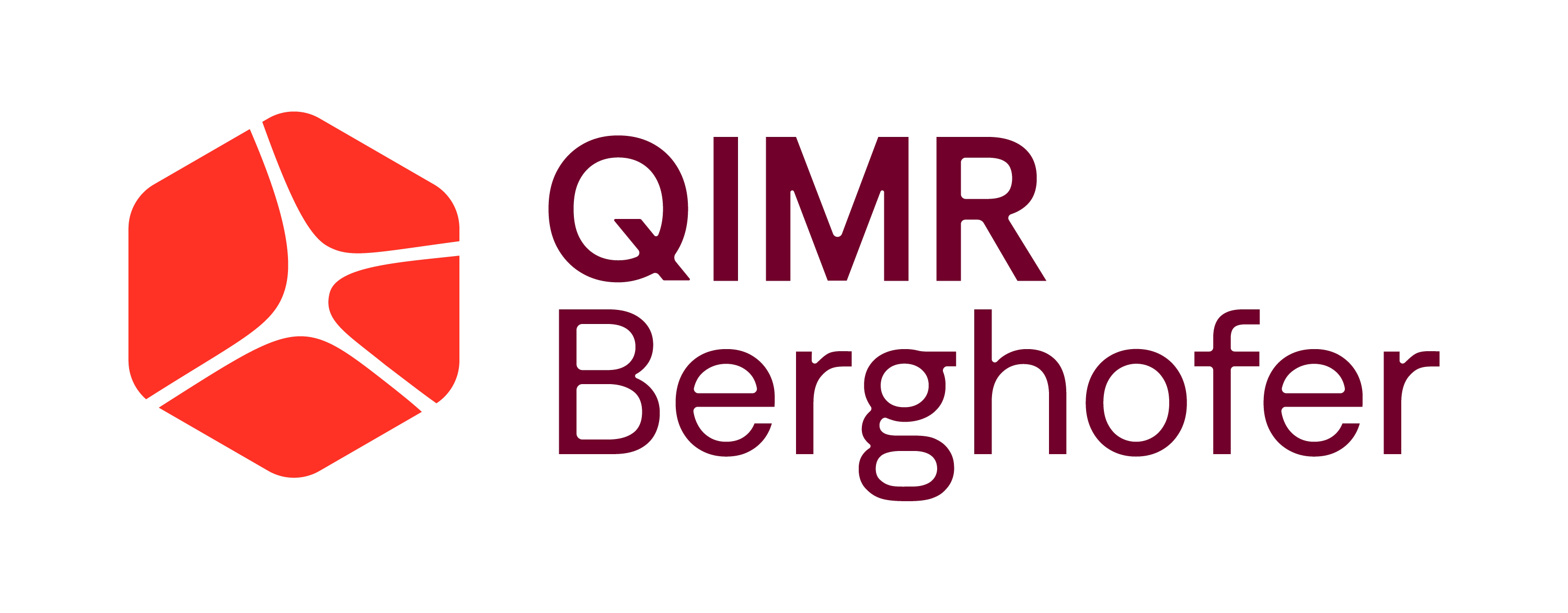 Member Image
