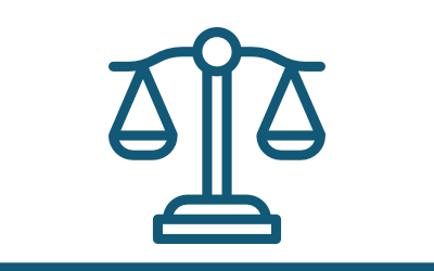 Resource Image