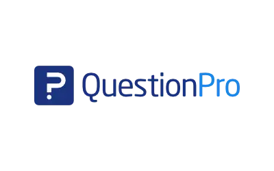 QuestionPro Logo